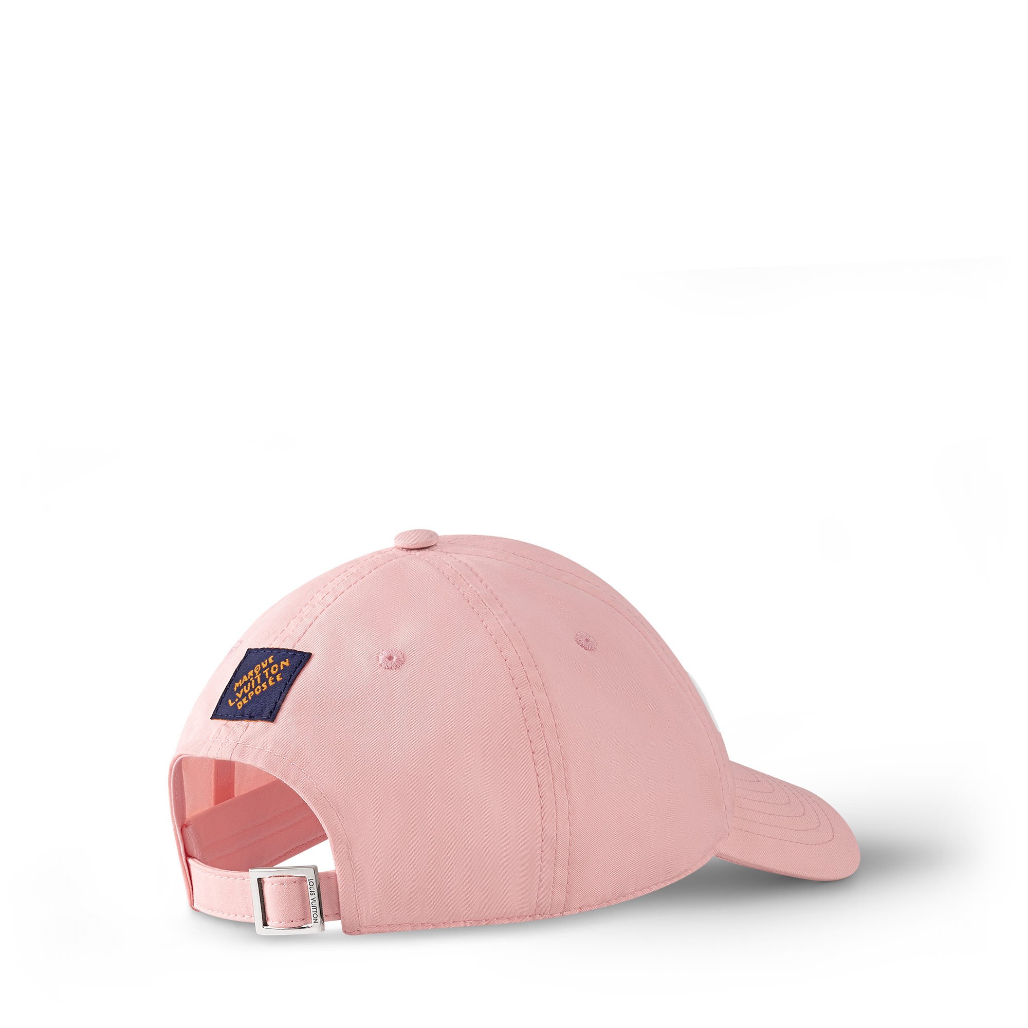 Signature Cap S00 - Accessories | LOUIS VUITTON